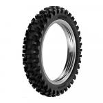 Pneu Off Road Rinaldi 100/100-18 RW33