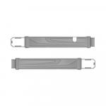 Protetor de Balança Anker CRF250F Cinza