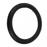 Câmara de Ar Rinaldi 4MM RC19 RR34