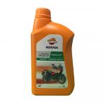 Óleo Repsol 4 Tempos 20W 50 1L