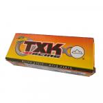 Biela Completa TXK Para Pino 15mm CG 150