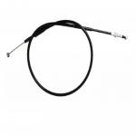 Cabo do Acelerador Controlflex XR 250 Tornado