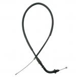 Cabo do Acelerador K-Cabos Biz 125