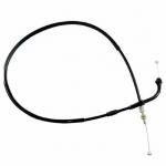 Cabo do Acelerador K-Cabos CB 300R
