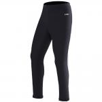 Calça Segunda Pele X11 Climate 2 Preto
