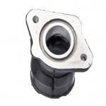 Coletor de Admissão Demtec CRF 230