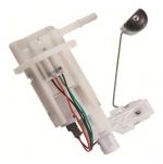 Bomba de Combustível Completa SCT YS 250 Fazer