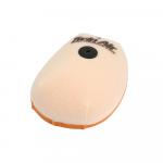 Filtro de Ar Twin Air CRF250 18 CRF450 17/18 CRFX450 17/18