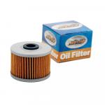 Filtro de Oleo Twin Air KXF450 06/15  XR250/400/600/650 KLX250 06/12 KLX450 07/17