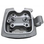 Cabeçote Smartfox CG150 04/08