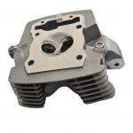 Cabeçote Smartfox CG150 04/08