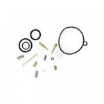Kit Reparo Completo do Carburador Castelli Biz100