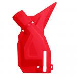 Protetor de Quadro Anker CRF250F Vermelho