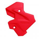 Protetor de Quadro Anker CRF250F Vermelho