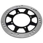 Disco de Freio Dianteiro Fabreck TTR125 