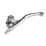 Manete do Freio MXF 250TS Cromado