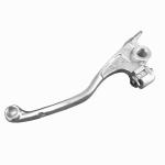 Manete do Freio MXF 250TS Cromado