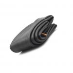 Câmara de Ar Max Tube 250/17 TR4 Butyl