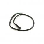 Interruptor De Freio Dianteiro Magnetron CG150 Jobs/KS/Fan