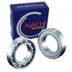 Rolamento Nachi 6005 Cubo Traseiro KTM250/300