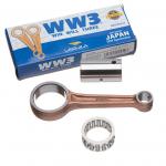 Biela Completa WW3 CG 160