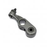 Braço Oscilante Biz 125