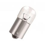 Lâmpada Do Pisca Magneti Marelli R10W 12V 10W Incolor