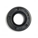 Retentor do Pedal de Câmbio Vedamotors Biz 100 / Biz 125