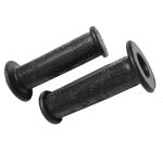 Manopla Bike Wester Mirim Preto