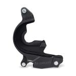 Anti Block da Corrente Biker CRF230F Preto