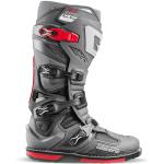 Bota Gaerne SG22 Anthracite/Red