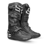 Bota Fox Comp Preto