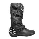 Bota Fox Comp Preto