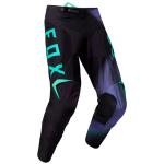 Calça Fox 180 Toxsyk Preto