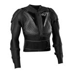 Colete Fox Titan Sport Preto