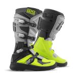 Bota Gaerne GX1 Evo Yellow/Black