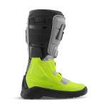 Bota Gaerne GX1 Evo Yellow/Black