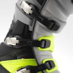 Bota Gaerne GX1 Evo Yellow/Black