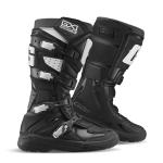 Bota Gaerne GX1 Evo Black