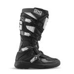 Bota Gaerne GX1 Evo Black