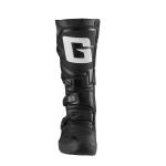 Bota Gaerne GX1 Evo Black