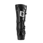 Bota Gaerne GX1 Evo Black