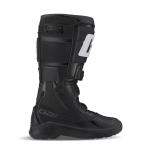 Bota Gaerne GX1 Evo Black