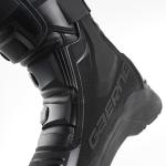 Bota Gaerne GX1 Evo Black