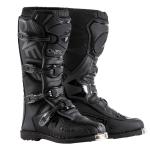 Bota Oneal Element Preta