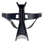 Bloqueador de Suspensão Biker 250MM Preto