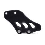 Guia de Corrente Completo Biker XR250/XRE300 Preto