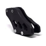 Guia de Corrente Completo Biker XR200/NX200 Preto