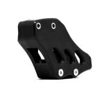 Guia de Corrente Completo Biker XR200/NX200 Preto