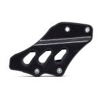 Guia de Corrente Completo Biker XR200/NX200 Preto